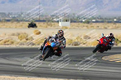 media/Nov-30-2024-TrackXperience (Sat) [[4565c97b29]]/Level 1/Session 2 (Turn 4)/